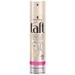 Лак для волос, Taft (Тафт) 225 мл Комплит сверхсильной фиксации