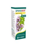 Бронхохелп, сироп 100 мл 1 шт