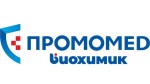 Дабрафениб-Промомед, капсулы 50 мг 28 шт