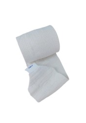 Бинт эластичный Унга-вр компрессионный р. 4мх8см