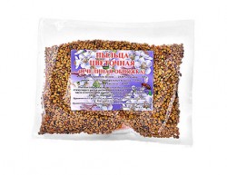 Цветочная пыльца 100 г