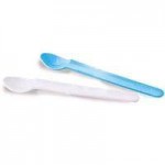 Ложка для кормления, Avent (Авент) 2 шт арт. 80610