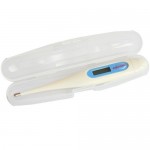 Термометр, Сказка 1 шт арт. 2908