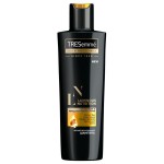 Шампунь, Tresemme (Тресемме) 230 мл Люминоус нутришн питательный