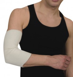 Бинт трубчатый эластичный р. размер №3