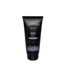 Бальзам-ополаскиватель для волос, Organic Guru (Органик Гуру) 200 мл релакс бергамот и лаванда