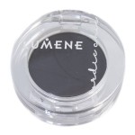 Тени для век, Lumene (Люмене) 2.5 г Нордик Чик пьюр колор №15