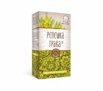 Репешка трава П, фильтр-пакет 1.5 г 20 шт БАД Кулясово & Мамадыш