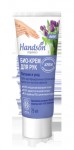 Био-крем для рук, 75 мл Хендсон питание и уход