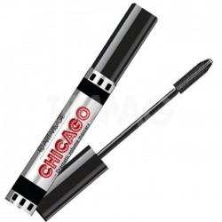 Тушь для ресниц Арт-Визаж Чикаго