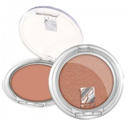 Румяна Рута 07