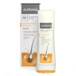 Бальзам-ополаскиватель для волос, Alerana (Алерана) 200 мл интенсивное питание