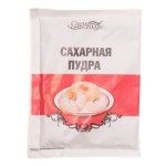 Сахарная пудра, АВС 100 г Спец вкус